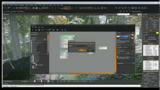 Celebrity Cryengine 3 Tutorial 33 loading a new level (VendettaCry) Profile