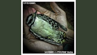 Video thumbnail of "Otis Gibbs - It Was a Train"