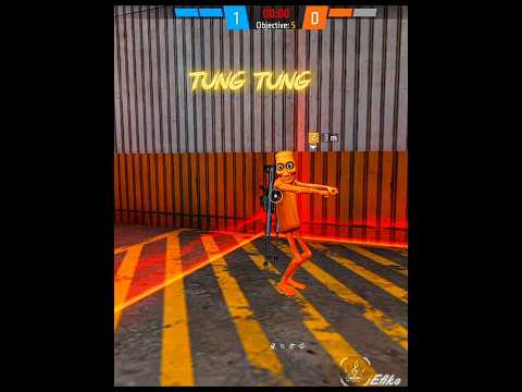 #instrumental