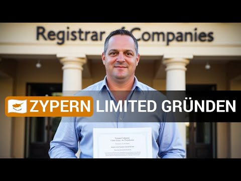 Der ultimative Steuer-Guide: Zypern von Meinhard Bundschuh