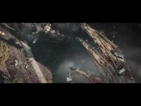 dünya-Şavası-z-2-world-war-z-2-2017-film-izle