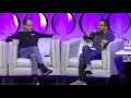 Conversation on Leadership Lessons | Keith Rabois