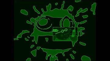 IFOE Csupo Effects 1