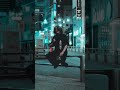 【歌詞動画】天真爛漫ほざくな馬鹿め。#shorts