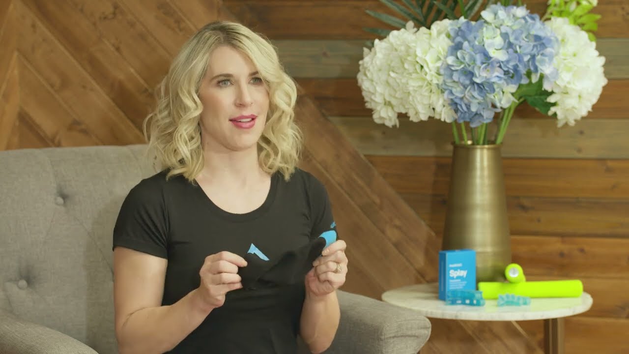 4 Ways to Improve Foot Circulation