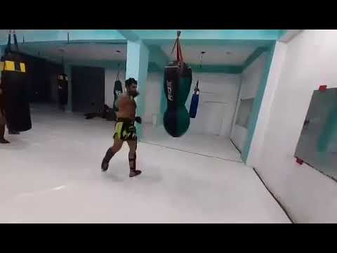 استاد ابراهیم احسانی