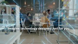 Famous Tailor-Made Tech with MediaTek's Customizable ASICs Net Worth
