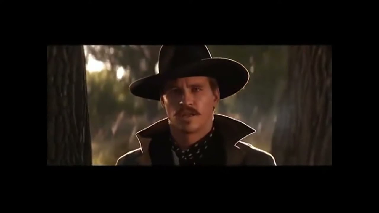 Kick Ass and Chew Bubblegum