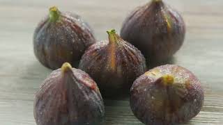 Figs:  The Superfood for Reproductive Health