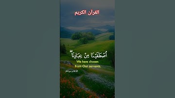 القرآن الكريم #اكسبلور #دويتو #لايك #صوت #تيك_توك #المصحف #يصلك #ايقنت #duet #اقنباسات