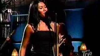 Download Lagu Anggun at West 54th Street MP3 Download Lagu Anggun at West 54th Street MP3
