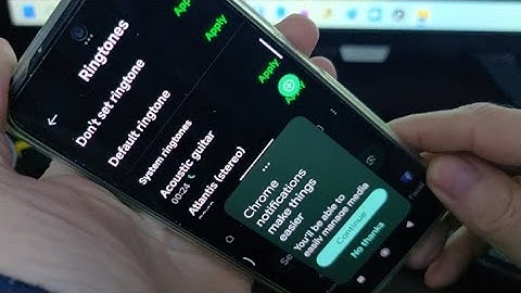 How to do split screen in poco x7 pro