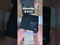 #GooglePixel9profold #UnboxingAndPrice