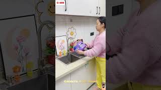 ? Smart Appliances, Gadgets For Every Home/ Versatile Utensils (Inventions & Ideas) shorts
