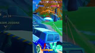 rx 470 fortnite #fortnite          #gaming          #chapter4          #epicgames