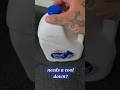 Milk! #shorts#milk#fyp #subscribe#nz#refreshingdrink