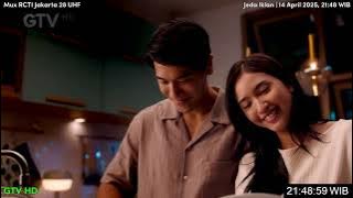Download lagu GTV HD - Jeda Iklan pada saat Live U17 | 14 Apr 2025, 21:48 WIB