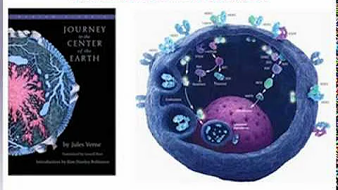 Targeting the Phosphoinositide-3 Kinase (PI3K) Pathway in Breast Cancer - José Baselga, MD