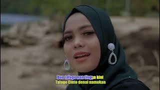 Putri Chantika Duo Talago Cinto