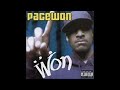 Pacewon Feat Wyclef Jean It S Yours mp3