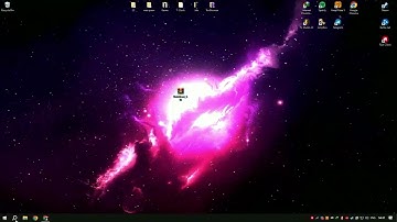 *NEW* SCUM - Best Mod Menu | FREE Download | ESP, AimBot, FLY & MORE