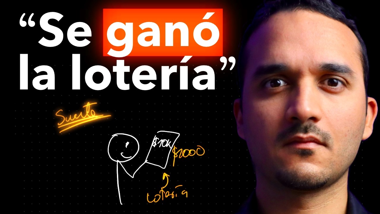 La VIBRACIÓN que abre TODAS las puertas del Universo