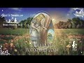 Chapter 3:  Entering Wonderland || Alice in Wonderland &amp; Other Peculiar Tales