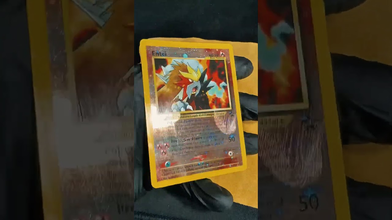 Thumbnail for Card restoration result — 19 January 2025