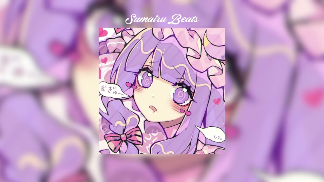 [ FREE ] Anime Kawaii Type Beat 