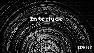 Interlude