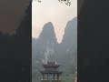 #vietnam