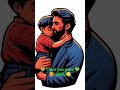 ❣️❣️I love you papa ❤️(Baapu tere karake song)#love #shortvideos #viral ❣️❣️