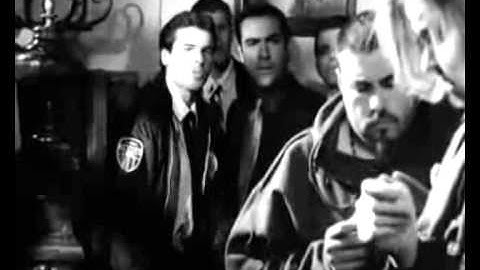 Metacognitive Training - (8 or 9) Mood or Self-Esteem, Validation