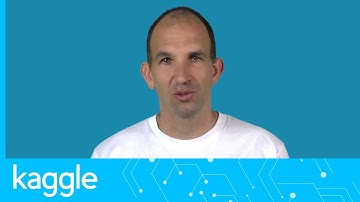 Programming in TensorFlow and Keras | Kaggle