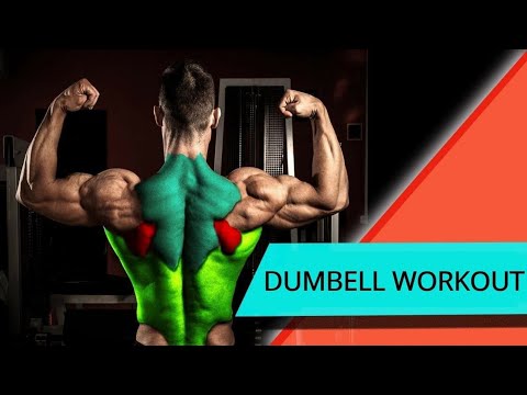 7-best-exercise-dumbbell-for-b