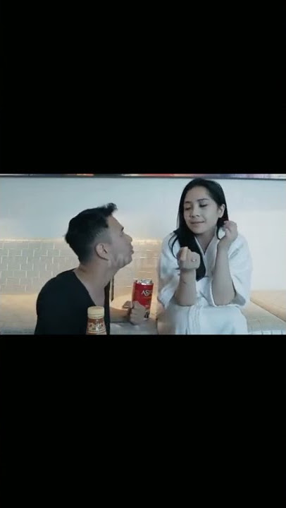 Raffi Ahmad &Nagita Slavina Mengklarifikasi Video 61 detik Viral ! Nagita Slavina Fake!hasil editing
