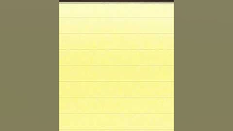 Modern Combat 2 1.1.2 Infinite Ammo