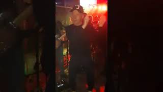 Download Lagu 4TapCircle Dance Challenge By Damir Toplek GO! ACCEPT THE CHALLENGE DANCE! PRIHVATI IZAZOV ZAPLEŠI! MP3