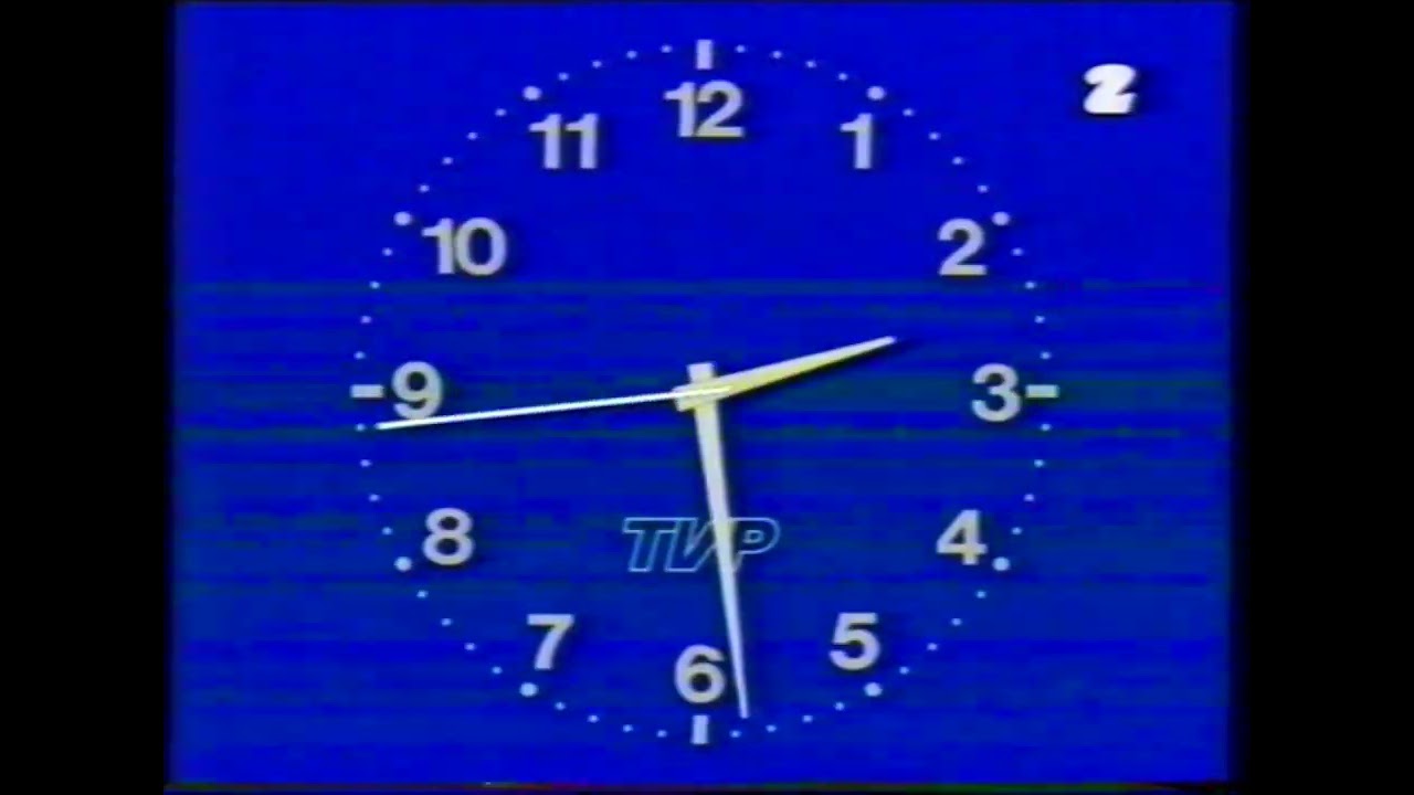 2 - zakończenie programu - 29.02.2000