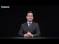 Arablar Isroilga chaqiriq tashlamoqchi | F-35 qanday samolyot?