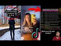 Numerology for Beginners   TikTok Compilation#3