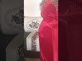 شعبي ناضي خطير ميمات لهبال المغرب الجزائر تونس ليبيا 