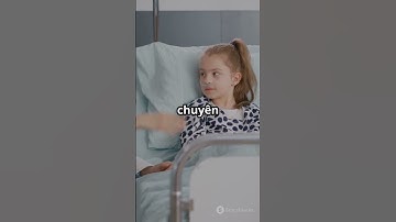 Uống rượu với bạn, nữ sinh cấp 2 hôn mê, nguy kịch vì ngộ độc methanol#shorts