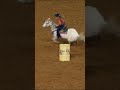 Ref:EpnFrzUB308 Emily beisel 2020 nfr round 10