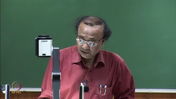 Stasistical Inference-20