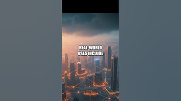 AAVE Demystified in 60 Seconds