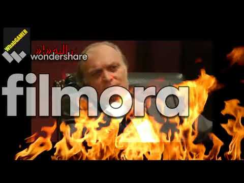 اغنيه ضياء الازي اسيا