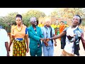 Nyanda Lulenganija Song Nsalabha Official Video 2025 Nyanda Lulenganija Song Nsalabha Official Video 2025