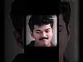 vijay fan😊
