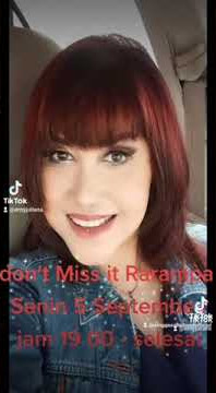 Singgasana Band Real